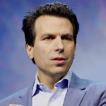 Nye Autodeskchefen satsar på den gröna knappens strategi