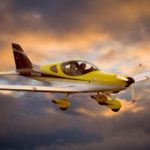 Sportplanstillverkare vässar utvecklingen med Dassaults paketerade molnlösning