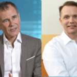 Accenture, TechniaTranscat och hur nya teknologier förändrar marknaden för tjänsteföretagen inom PLM och ERP