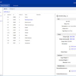 Fin utmärkelse till svenska Eurostep: Ett av 2017 års mest innovativa företag