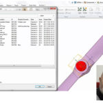 Tre decennier med PDM och PLM: Rolf Gustafsson, Maxiom Partners och några perspektiv på en spännande resa