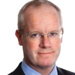 HANZA köper Wermech