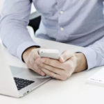 VISMA tar hem MILJARDAVTAL från norska migrationsverket