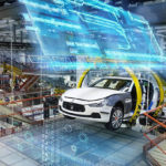 Analytikern Gartner: De ledande spelarna inom MES och MOM