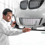 Prestigeorder för Aras PLM: BMW Group satsar på Innovator