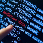 CISCO: Svårast skydda publika MOLN och MOBILA ENHETER