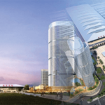 BIM: Ides och HSarchitects tecknar avtal för livscykelstöd