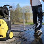 Högtryck för Dassault när Kärcher satsar på molnet