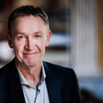 STORA PLUS för Capgemeni, Addnode och Combitech