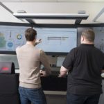 ABB drar igång nytt IoT-center för processindustri i Västerås