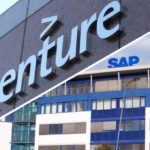 Accenture i topp i Gartners Magiska Kvadrant för applikationstjänster