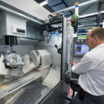 PLM-uppstickaren Aras tar ny ”skalp” inom flygindustrin