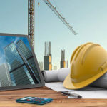 Symetri och Logiq vässar DIGITAL information inom bygg