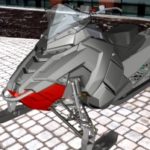 Kan man ha nytta av AR i produktutvecklingen?