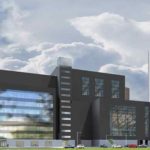 E.ON anlitar Etteplan för anläggningsdokumentation