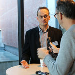 HPC, CAE och kvantdatorer focus på Gompute 2018