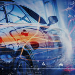 IoT: Moln- och sensorlösning varnar om halka i realtid