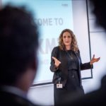 SAP och KMD vill få upp farten för ERP med S/4 HANA i molnet