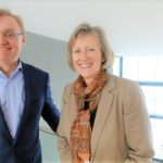 Evry tar hem 400-miljonersavtal från försäkringsbolag