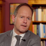 ERP: Acando breddar sin SAP-portfölj med S/4 HANA Cloud