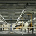 Fordonsindustri: OCS tar hem order för 105 miljoner