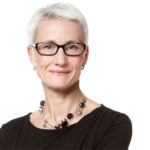 Swerea och RISE kraftsamlar inom INDUSTRIFORSKNING