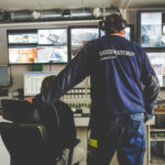 Industri 4.0 och IoT bakom Sveriges smartaste sågverk