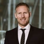 IDC & SAP: Chefer avgörande för NORDISKA IoT-FRAMGÅNGAR