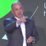 PLM: PTCs intäkter upp 10 procent under andra kvartalet