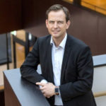 Semcon köper tyskt företag inom produktinformation