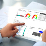 Siemens PLM lanserar tillverkningslösning i molnet…