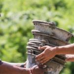 ERP: Unit4 tar fram molnbaserade lösningar för välgörenhetsorganisationer