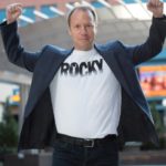 SAP & GPDR: ”Förtroende enda hårdvalutan i en digital ekonomi”