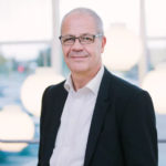 Rapport: ”Vartannat företag saknar digitaliseringsstrategi”