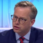 Regeringen har tagit beslut om FÄRDRIKTNINGEN för AI