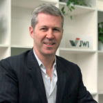 En svensk PLM-man i KINA: ”Väl så långt fram som väst i PLM”