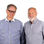 ”Gamla rävar, nya krafter”: Erfarenhet trumfar ungdomlig entusiasm – i PLM-branschen