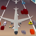 PLM: Två nya ShareAspace-lösningar från Eurostep