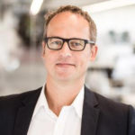 ”Fullskalig produktionslina”: IFS roll på Chalmers innovationslab