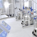 Premiär för ABBs nya modulära lösning för processautomation