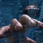 Accenturestudie: ”87 procent av alla cyberattacker förhindras”