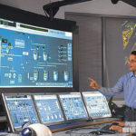 Säkerhet viktigaste aspekten i PTCs nya KepwareServer 6.5