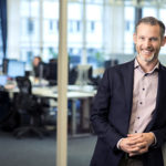 Addnode köper nytt bolag på ärendehanteringssidan