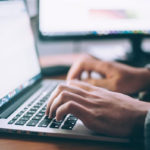 Tieto satsar på Azure och virtuella molntjänster