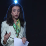 SAP tar upp IBMs kastade handske inom blockchain