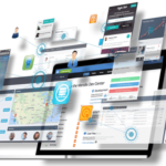 Siemens PLMs köp av Mendix lyfter MindSphere och IIoT