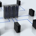 Vässad IT-monitorering för banker: ITRS köper svenska OP5