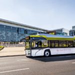 CPQ: Ledande europeisk busstillverkare satsar på Tacton