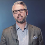 TV-REPORTAGE: Ericsson, PLM och den tuffa vägen mot ”Networked Society-visionen”