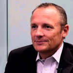 Tung värvning av IFS: SAP- och Dynamicsman ny produktchef